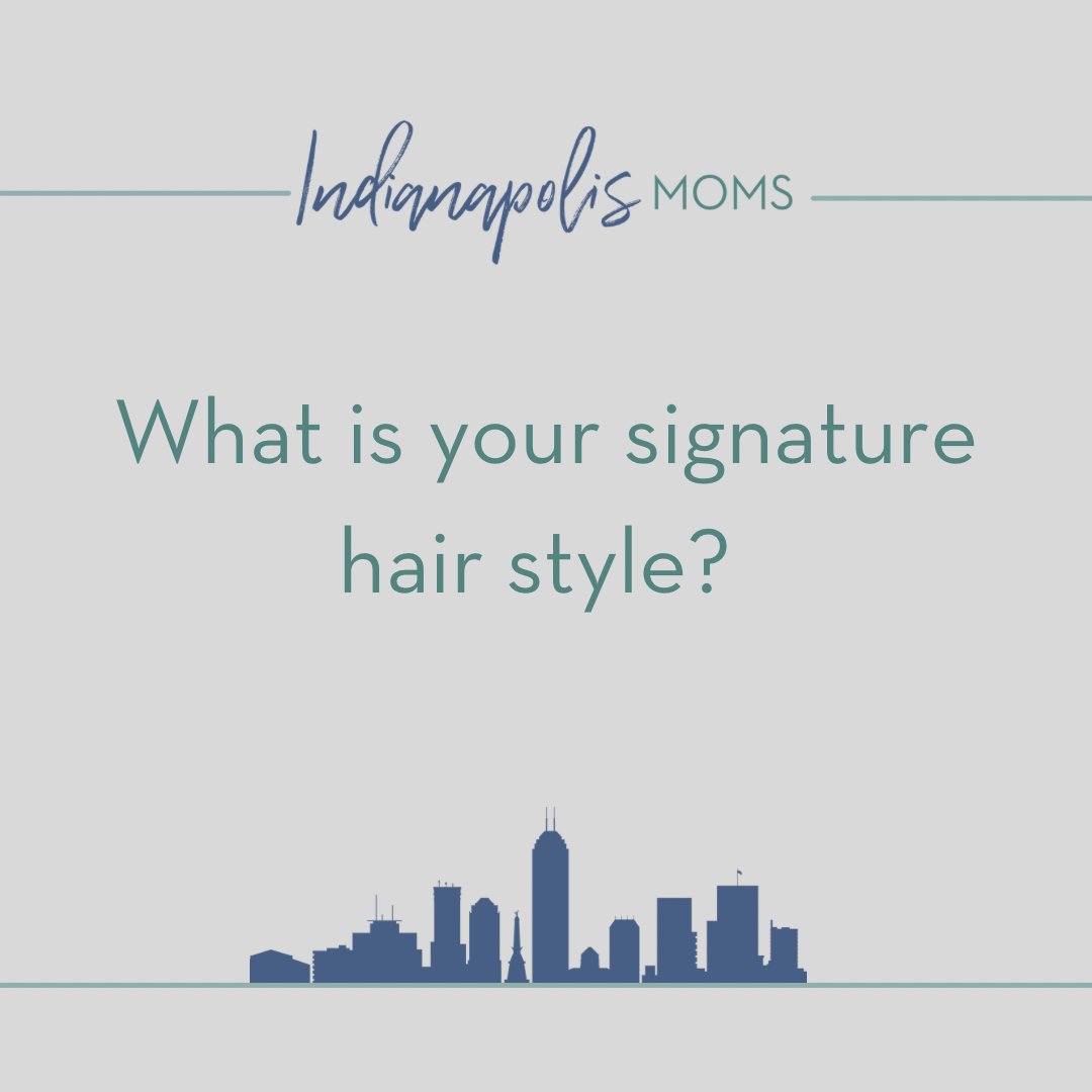 Indianapolis Moms tweet media