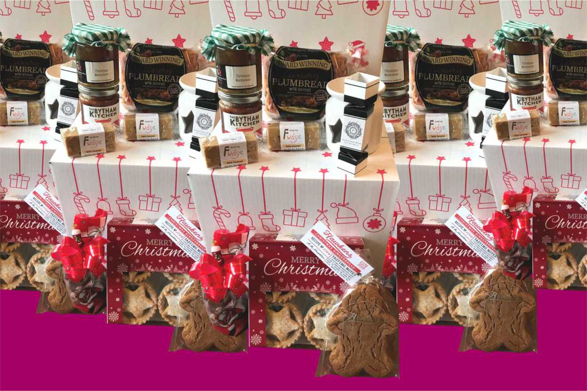 breadmeatcheese tweet media