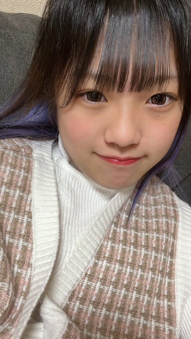 Twitterのコスプレ画像31