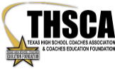 S/O to Coach Brown for being selected by the WO 8th FB team as the "Extra Yard For Teachers" recipient!

Coach Brown is the epitome of show up EVERY DAY and DO YOUR JOB!  Whether in the classroom or on the field/track, Browny gives his best to WOISD and its kids.

Great choice!