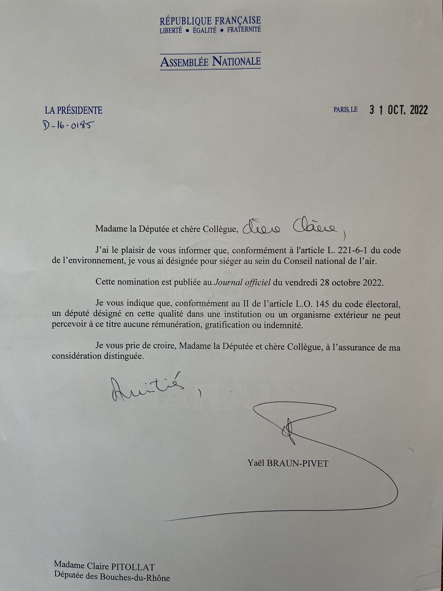 Claire Pitollat tweet media