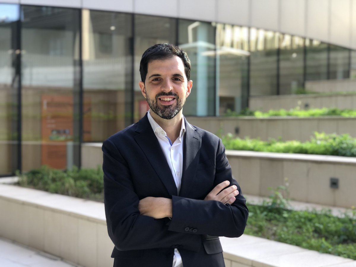 Economia i Finances (@economiacat) on Twitter photo 👤 El <a href="/govern/">Govern de Catalunya</a> nomena Aleix Cubells Barceló director general de Fons Europeus i Ajuts d'Estat
Ha estat cap de l'Oficina Next Generation 🇪🇺 d'<a href="/accio_cat/">ACCIÓ</a> des de febrer del 2022, i abans, va ser consultor d'inversions a la mateixa agència.
👉 Més informació: economia.gencat.cat/ca/actualitat/… 👤 El <a href="/govern/">Govern de Catalunya</a> nomena Aleix Cubells Barceló director general de Fons Europeus i Ajuts d'Estat
Ha estat cap de l'Oficina Next Generation 🇪🇺 d'<a href="/accio_cat/">ACCIÓ</a> des de febrer del 2022, i abans, va ser consultor d'inversions a la mateixa agència.
👉 Més informació: economia.gencat.cat/ca/actualitat/…