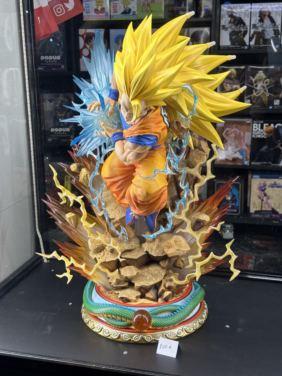 JV - Jeux vidéo tweet media