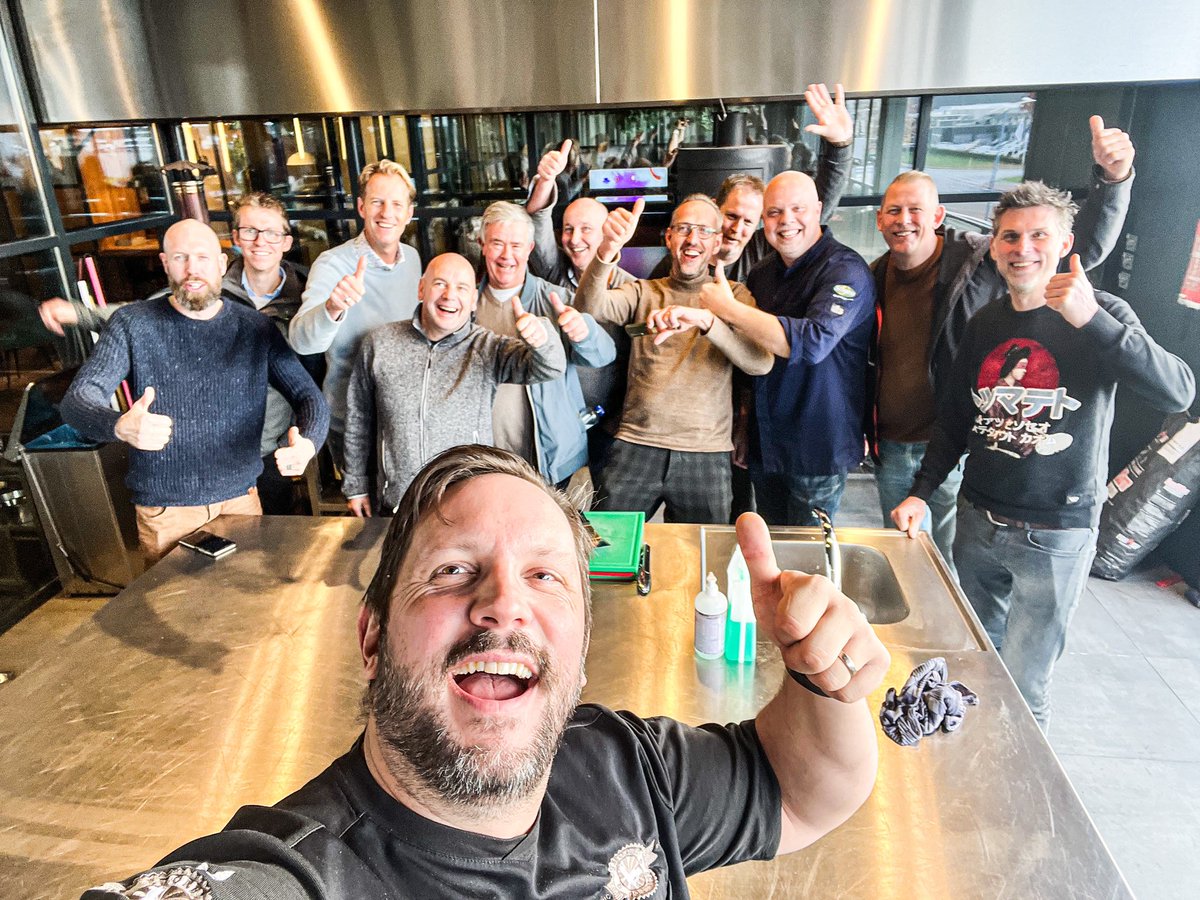 Jord Althuizen tweet media