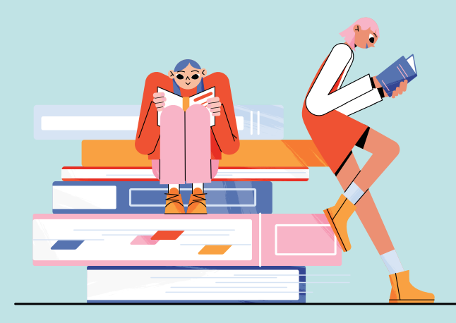 Plan Nacional de la Lectura, Escritura y Oralidad tweet media