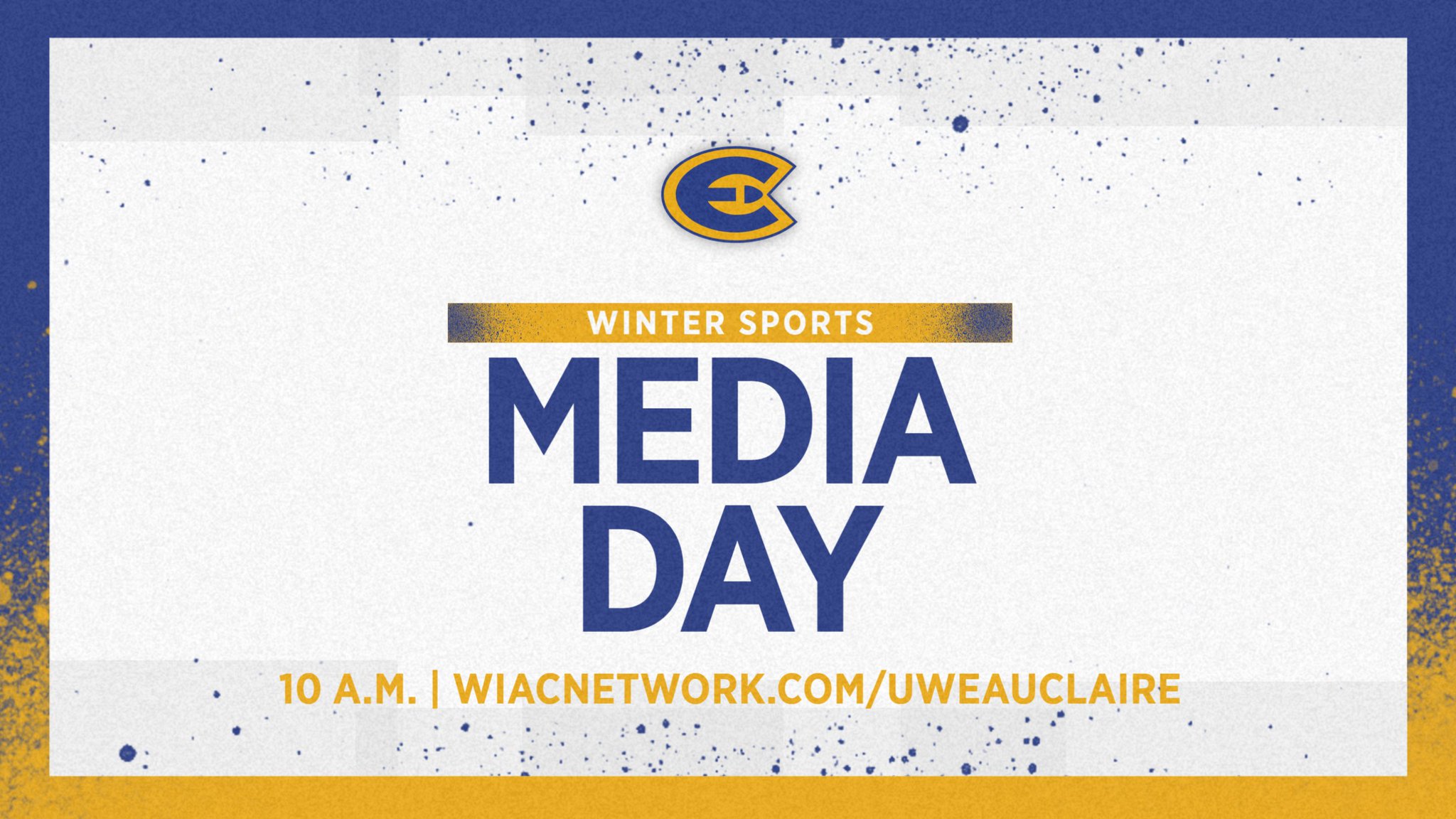 uwec-athletics-on-twitter-time-to-hear-from-our-winter-sports