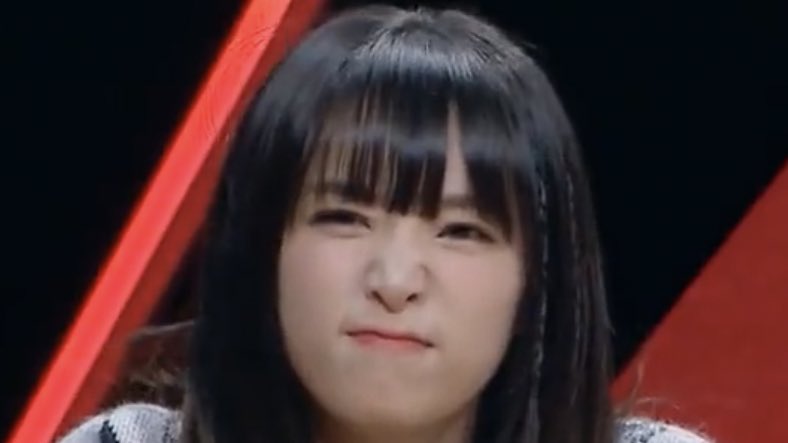 cynrated's tweet photo. 1 rt = 1 vote
#MAMAVOTE #yena https://t.co/EKkIXRq44E