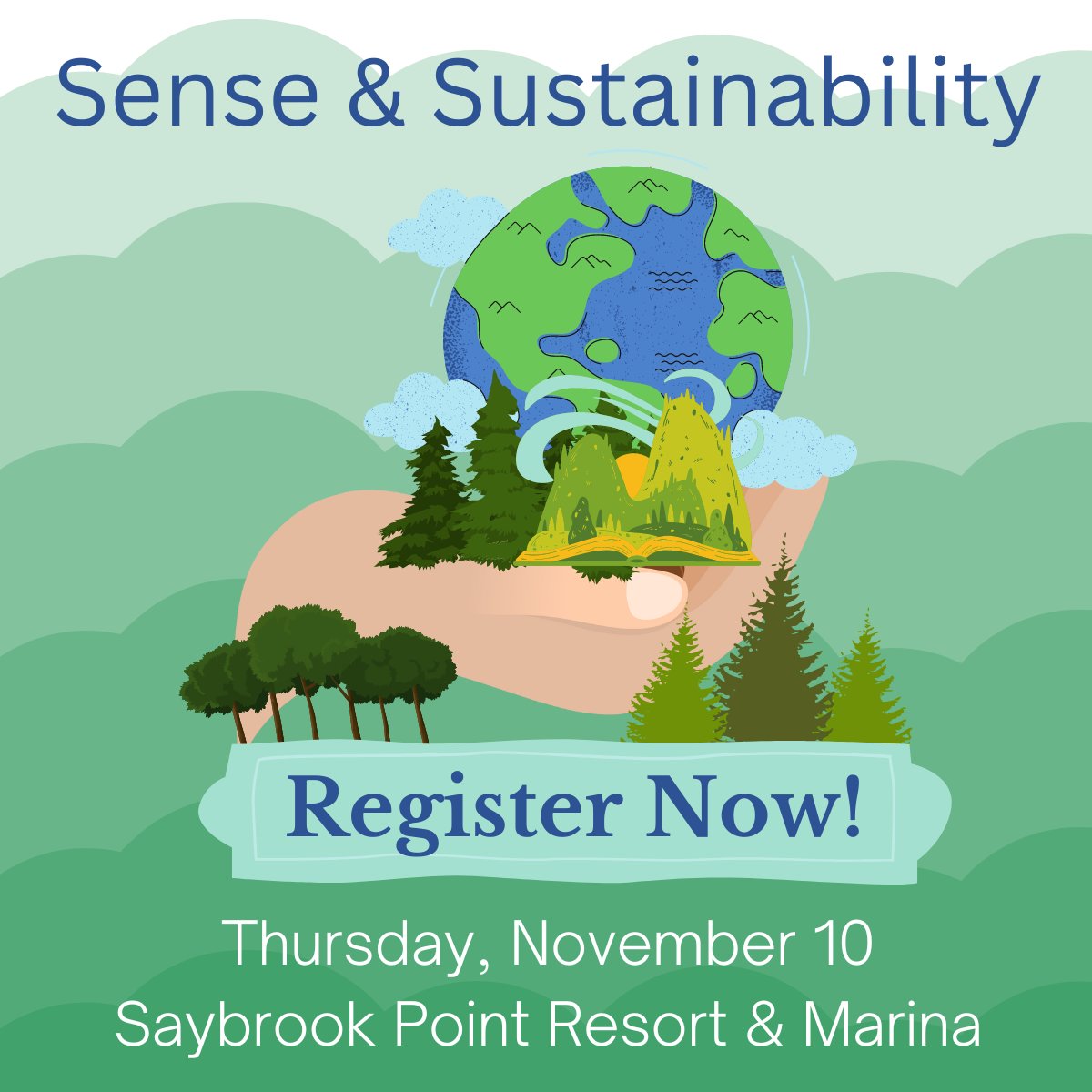 MPI CT River Valley tweet media