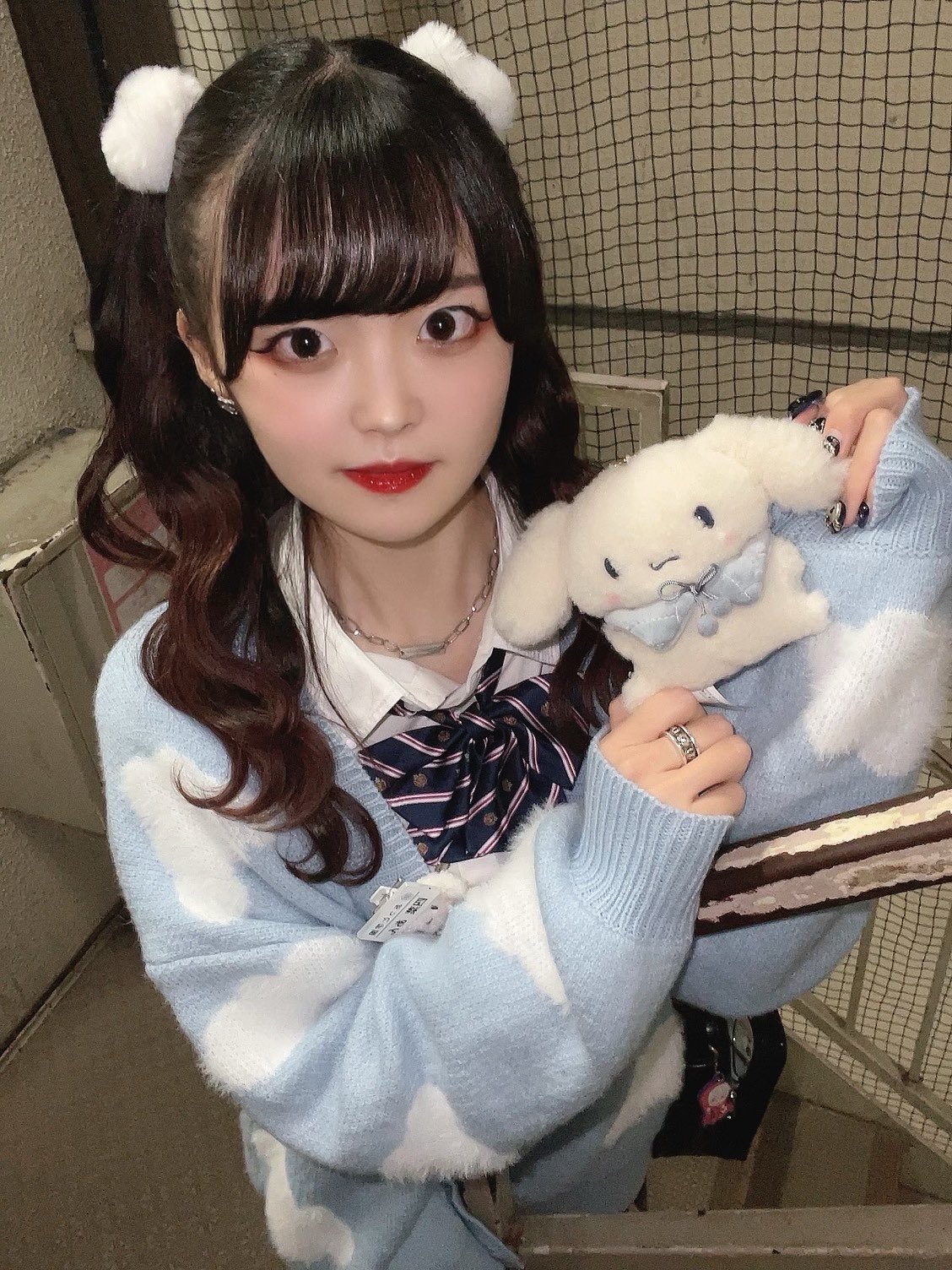 定番入荷 あんちゃんさん専用 - 通販 - www.topthailed.co.th