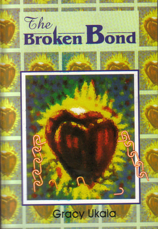 DrGraceAnderson's tweet photo. The Broken Bond 

Visit: https://t.co/k91SS4Qa63

#divorcelawyer
#divorcerecovery
#divorce
#divorcerecoverycoach
#breakup
#breakuprecovery
#breakuprecoverycoach
#familylawyer
#womensupportingwomen
#womendivorcees
#divorcesurvivor https://t.co/zFHLabmHHT
