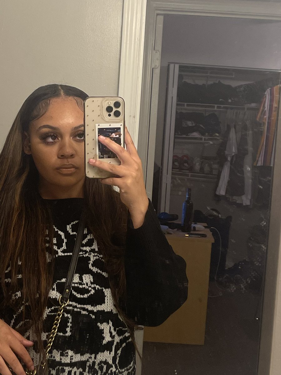 camerondukes20's tweet photo. Attachments: 3 Images  
#fiihc22 https://t.co/TiXYfwmv13