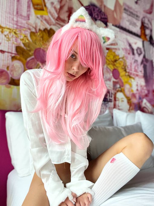 How are you, honey? https://t.co/tnGfAGRcDN<a href="/tag/sweet"class="tags"><span>#sweet</span></a><a href="/tag/beautiful"class="tags"><span>#beautiful</span></a><a href="/tag/girl"class="tags"><span>#girl</span></a>