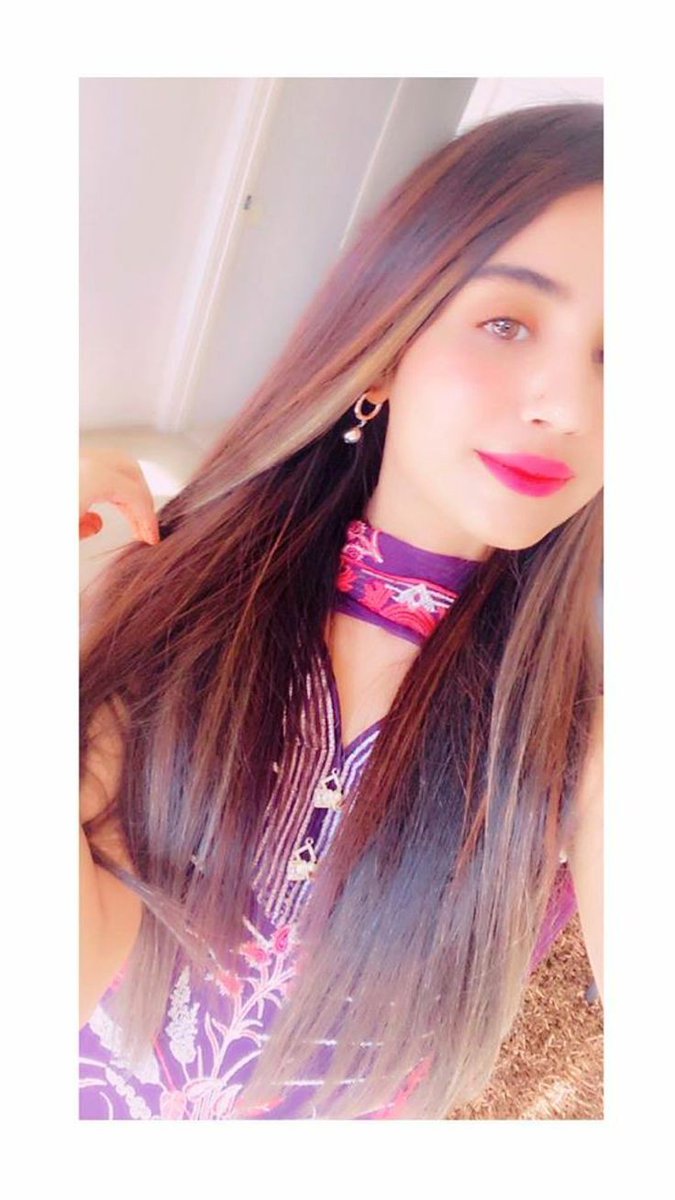 Friendship kroge??🥺♥️