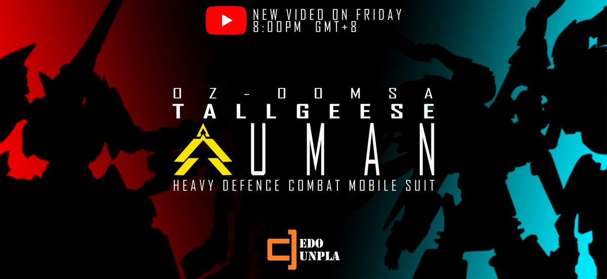 DedoGunpla's tweet photo. Let's gather thy Ded's people...😈

https://t.co/EDK3A3KMdy

https://t.co/0lFhSJu4MR
https://t.co/MR060rCJft
https://t.co/w1LnDZHb4W

https://t.co/QUBXFQTnyQ

#tallgeeseauman 
#tallgeesecustom
#mobilesuit 
#gunpla 
#gundam 
#hobby 
#plamo 
#acrylics
#gunplabuilder
#plasticmodel https://t.co/5cokborV7L