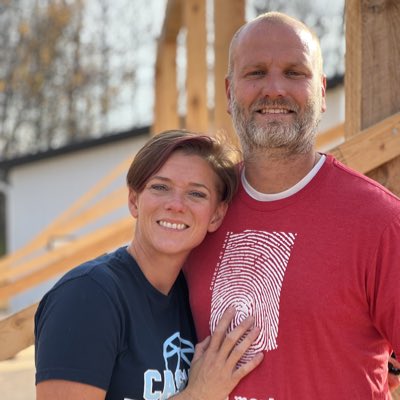 DIYJunkie_'s tweet photo. #NewProfilePic https://t.co/V4xSyvM08j