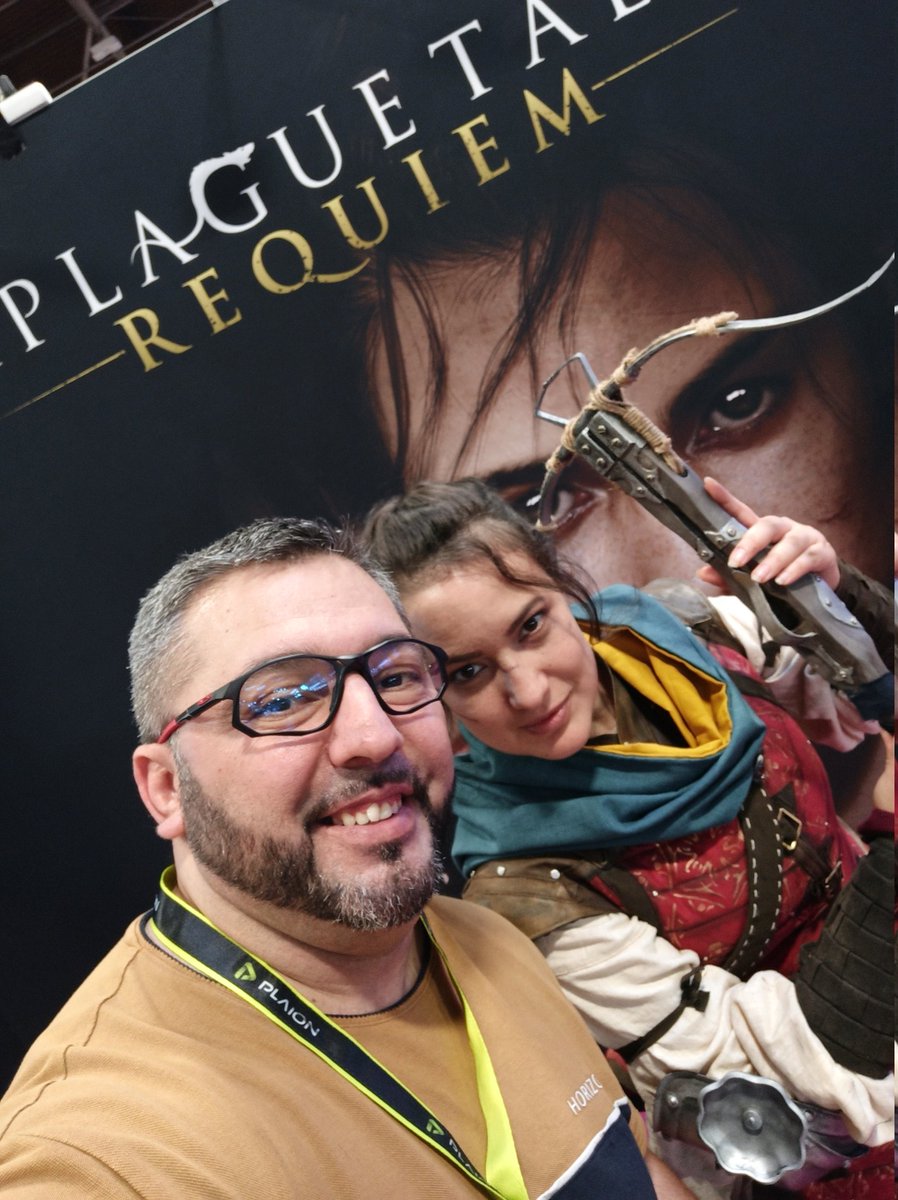 <a href="/illynecosplay/">illyne Cosplay</a> <a href="/Focus_entmt/">Focus Entertainment</a> <a href="/APlagueTale/">Resonance</a>