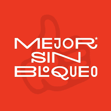 La mayoría abrumadora de la comunidad internacional, condena el bloqueo económico, comercial y financiero impuesto por los EE.UU. El bloqueo contraviene y viola los principios y propósitos de la Carta de las Naciones Unidas y del Derecho Internacional.#MejorSinBloqueo
