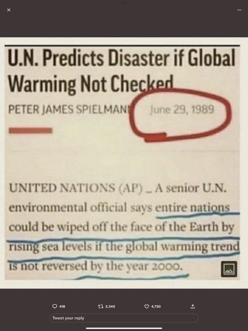 Climate Change  Ammo FgkMtWjXkAEbgMA?format=jpg&name=small