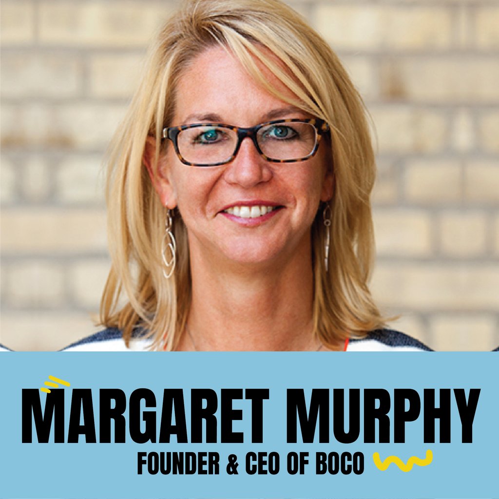 Ad 2 Minnesota tweet media