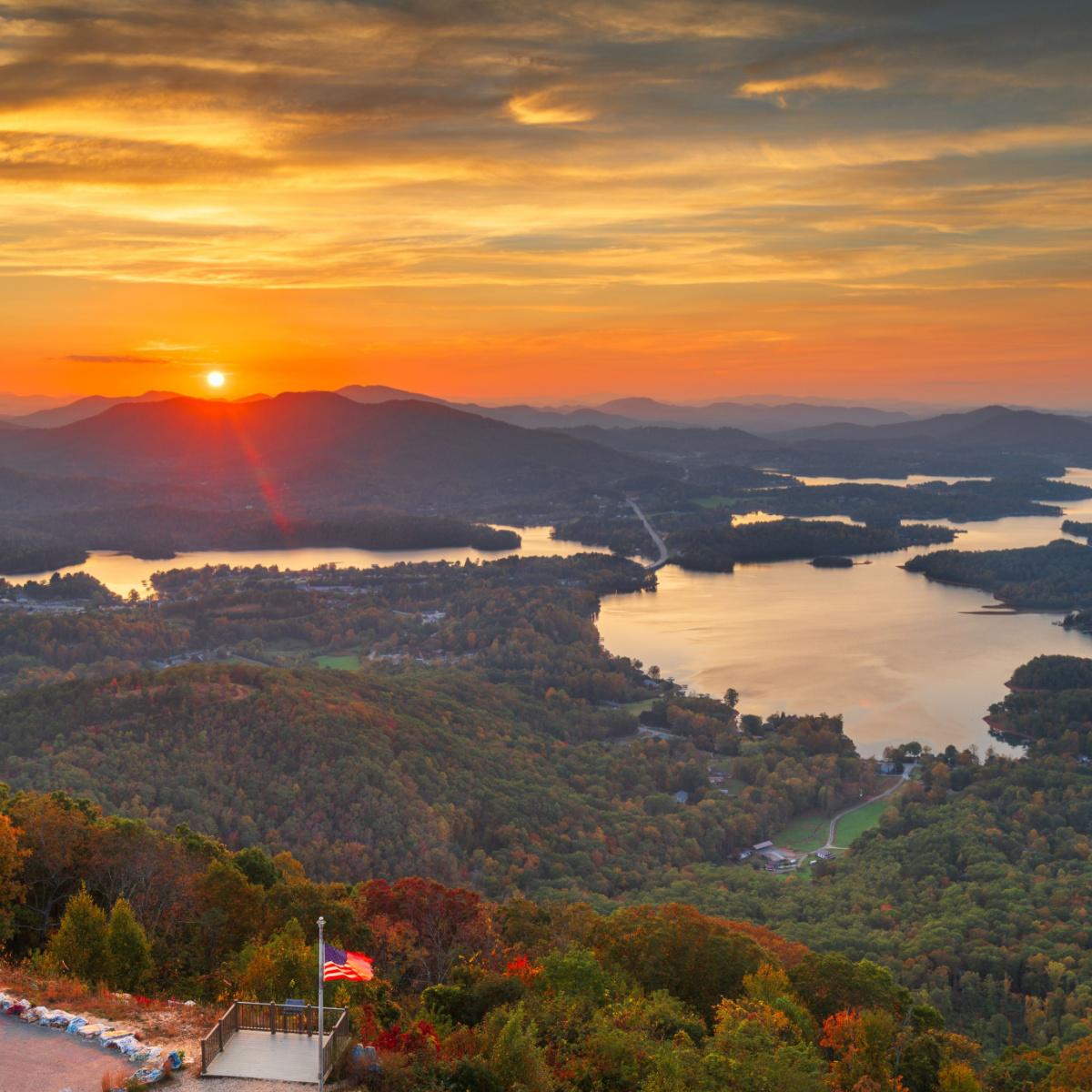 Travel Research Monthly's October 2022 Journal is now available.

A world of travel journalism awaits. 
Sign up for FREE to view articles featured in our October Journal at travelresearchmonthly.com
#Travel