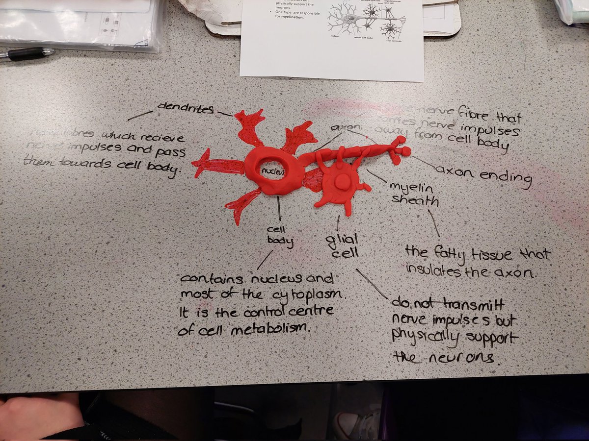 Mrs Hall tweet media