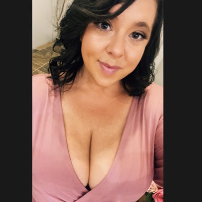 Beth Mockbee tweet media