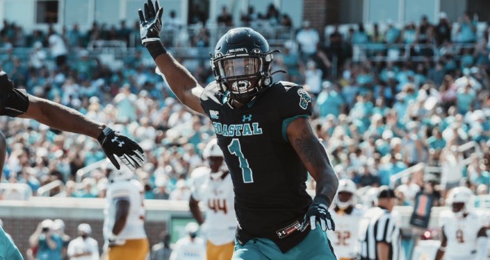 Bryson “BG” Graves tweet media