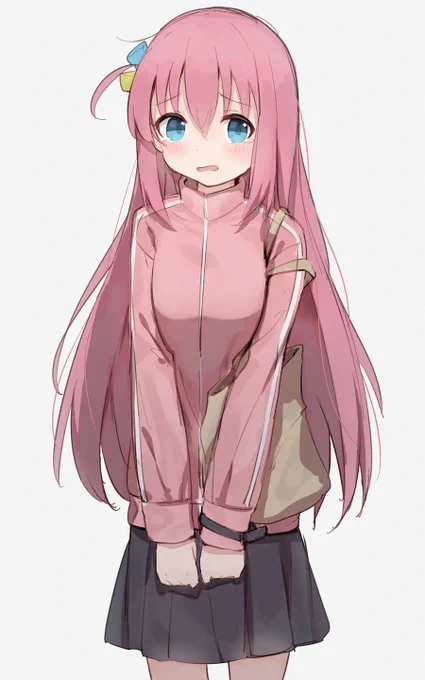 rkgkbocchi 