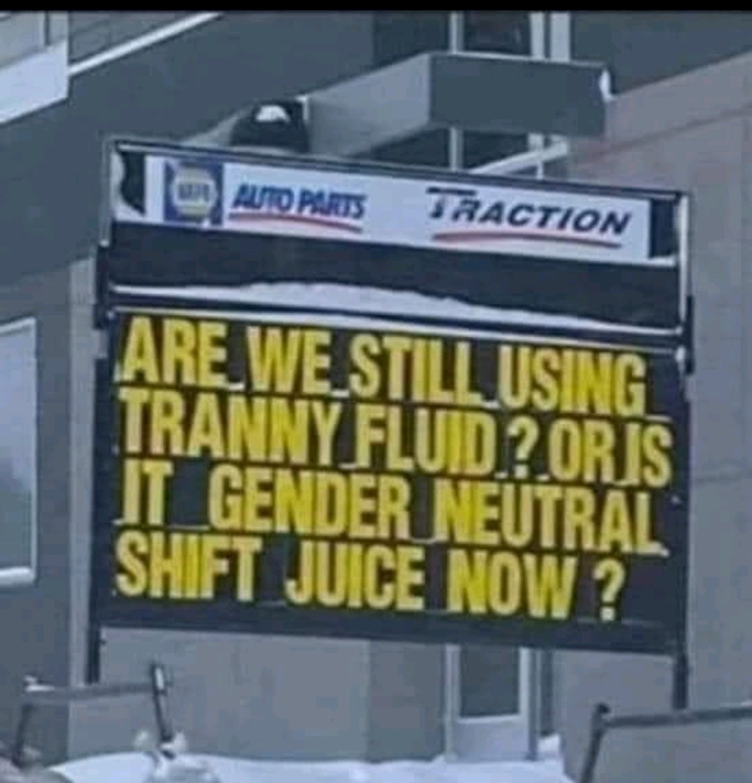 Equanimity7772's tweet image. I still like to laugh! How about you? 😂