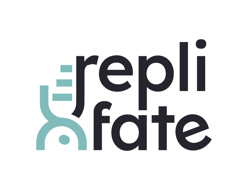Emilio Lecona (@emlecona) on Twitter photo The RepliFate website is already up and running! You can find all the information of our open recruitment of 12 doctoral candidates all through the best institutions in Europe.
Replifate.eu
@CBMSO_CSIC_UAM <a href="/CSIC/">CSIC</a> <a href="/CancerCSIC/">Conexión Cáncer CSIC</a> <a href="/red_ubi/">UBIRed</a> @ProteoCure <a href="/UBI_CODE/">UbiCODE 🔬🇪🇺</a> The RepliFate website is already up and running! You can find all the information of our open recruitment of 12 doctoral candidates all through the best institutions in Europe.
Replifate.eu
@CBMSO_CSIC_UAM <a href="/CSIC/">CSIC</a> <a href="/CancerCSIC/">Conexión Cáncer CSIC</a> <a href="/red_ubi/">UBIRed</a> @ProteoCure <a href="/UBI_CODE/">UbiCODE 🔬🇪🇺</a>