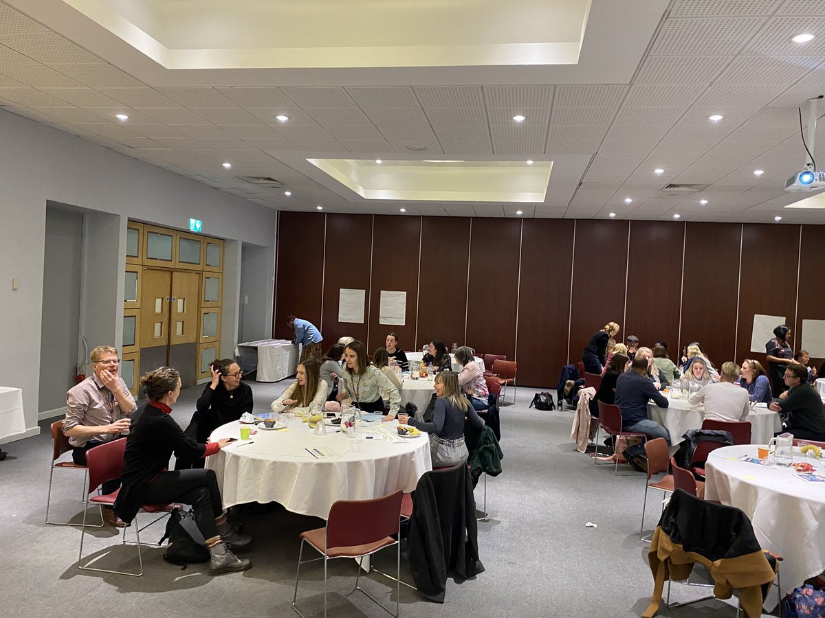 Jo Baldwin tweet media