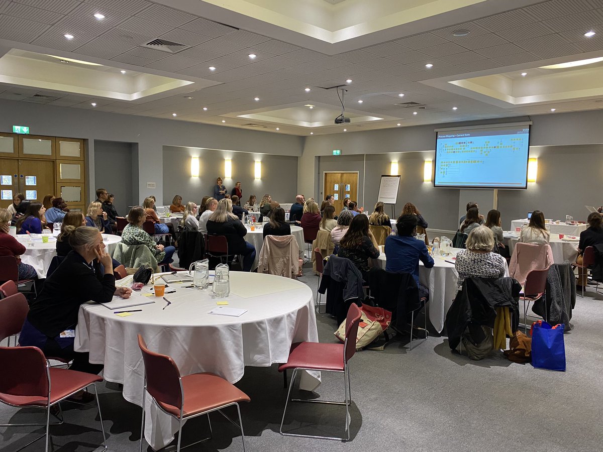 Jo Baldwin tweet media