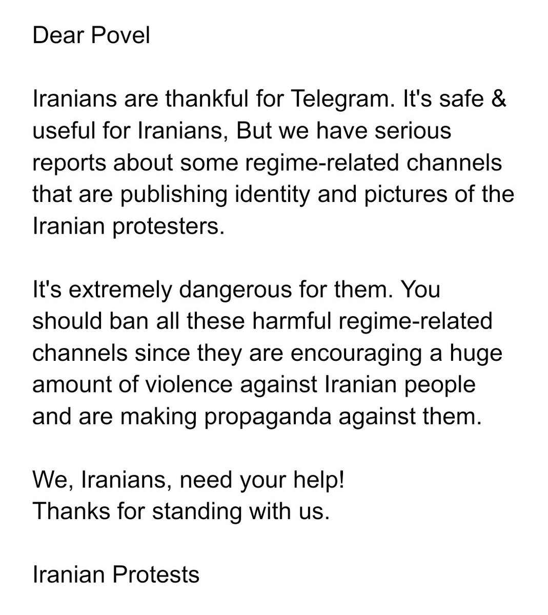 Mehdi Hajati tweet media