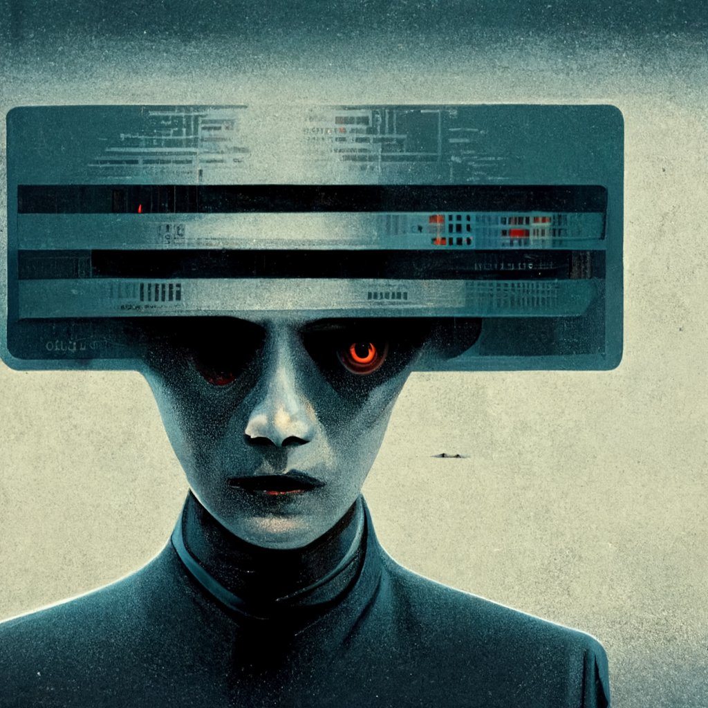 Salt Flats tweet media