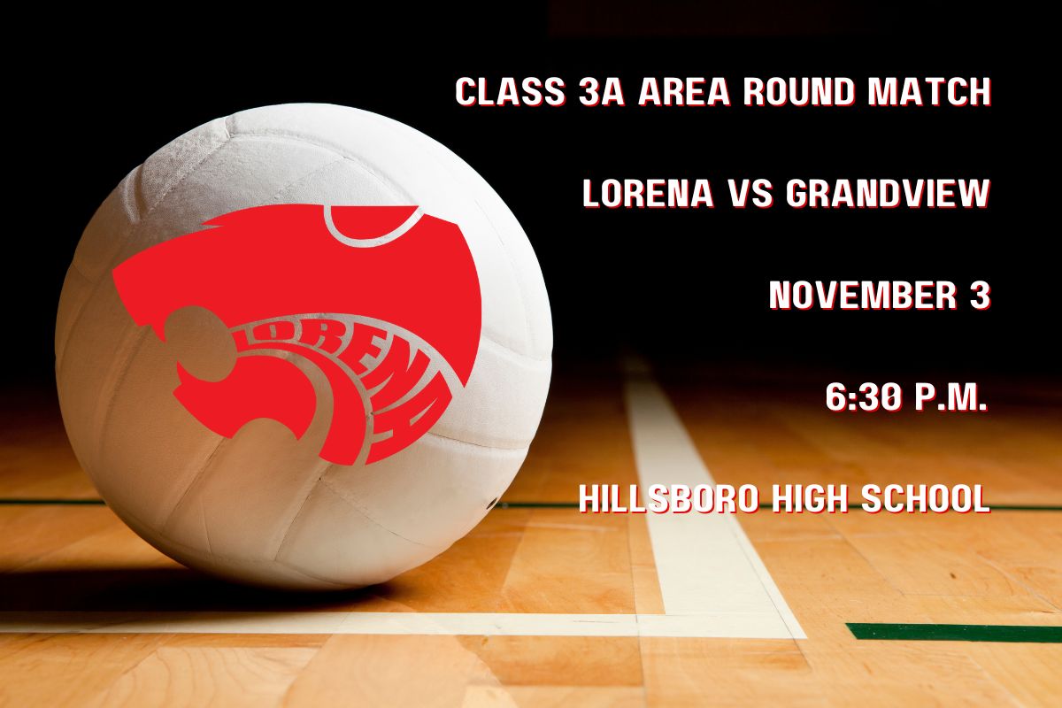 Lorena ISD tweet media