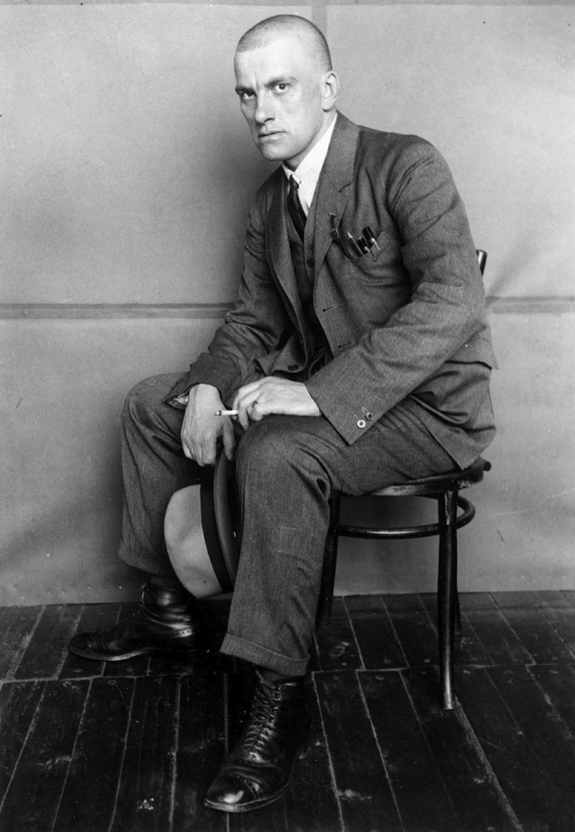 Paul Holdengraber tweet media