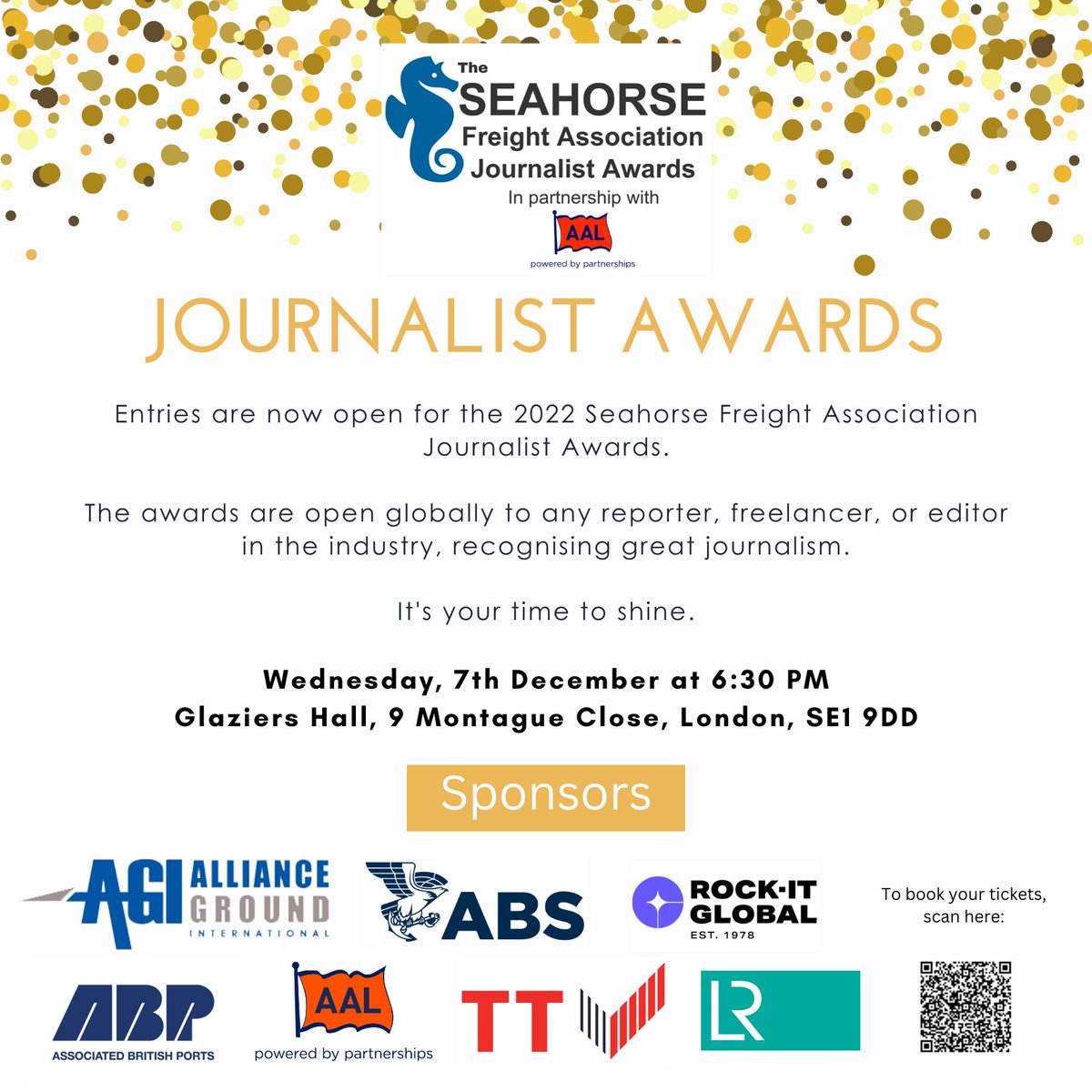 MeantimePR tweet media