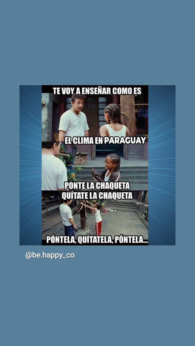 cschmalko's tweet photo. @mdzsch Tipo así hoy https://t.co/6onaLRuYRd