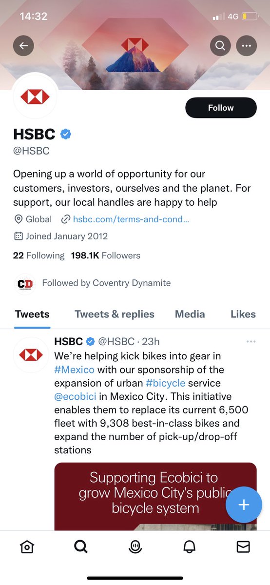 Philippa Smith tweet media