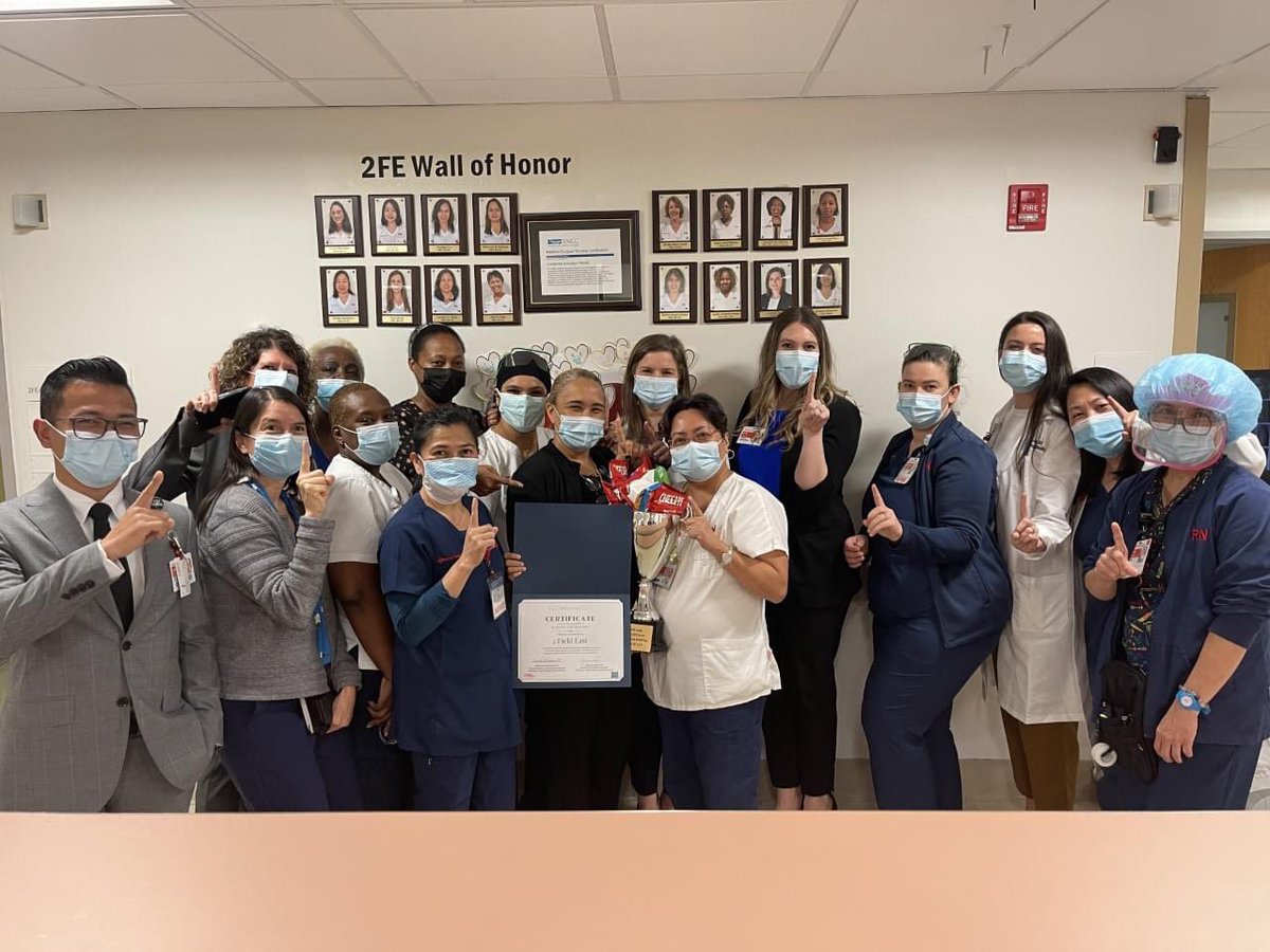 2FieldEast1's tweet photo. Congratulations to Allen 2Field East for winning the Quality Cup for Quarter 3, 2022!  Amazing work by amazing group of People! @AllinatTheAllen @CPBalsam @R4Allen_ACNW @AH_ACNWmagnetic https://t.co/0P5cuGtu59