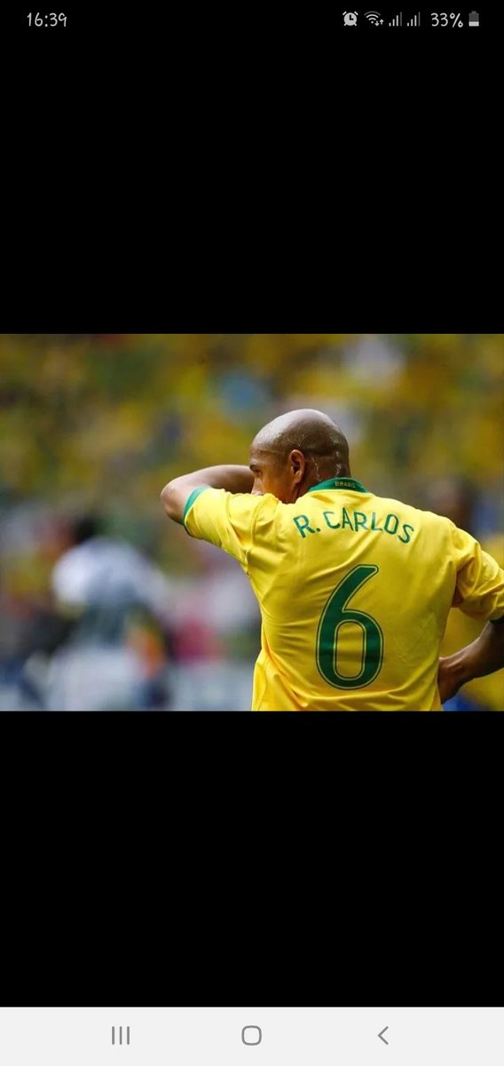 madoller247's tweet photo. @goal https://t.co/Qf3VaqseVK