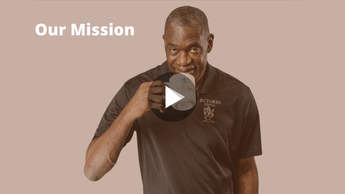 Mutombo Coffee November 2022 Newsletter - mailchi.mp/mutombocoffee/…