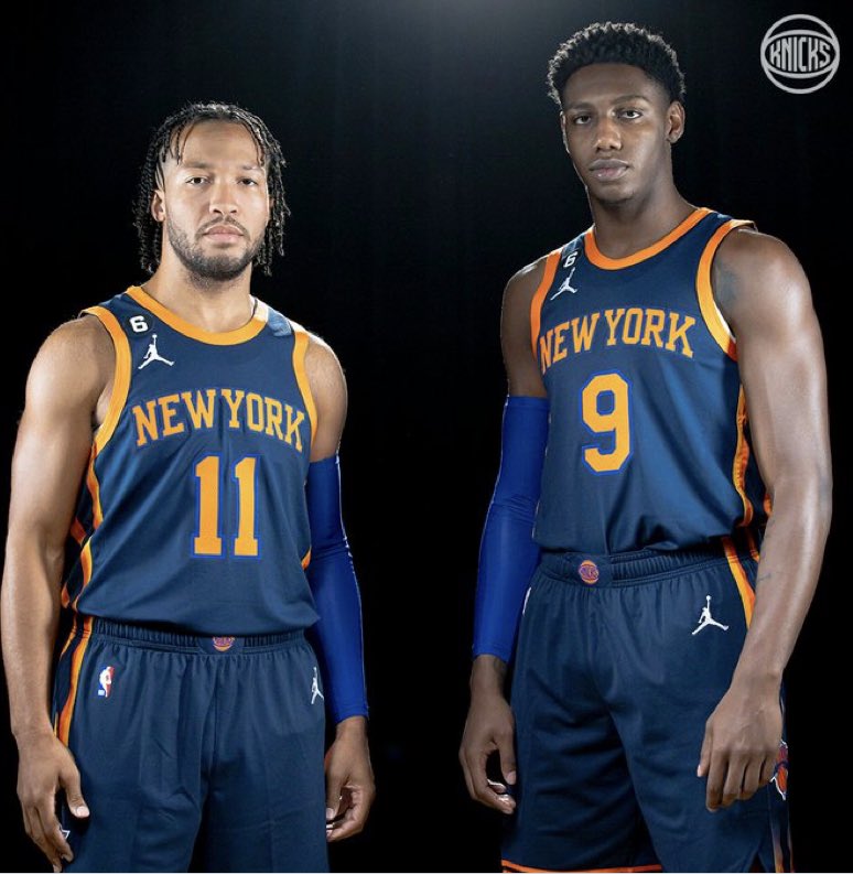 New York Knicks Jerseys, Knicks Jersey, New York Knicks Uniforms