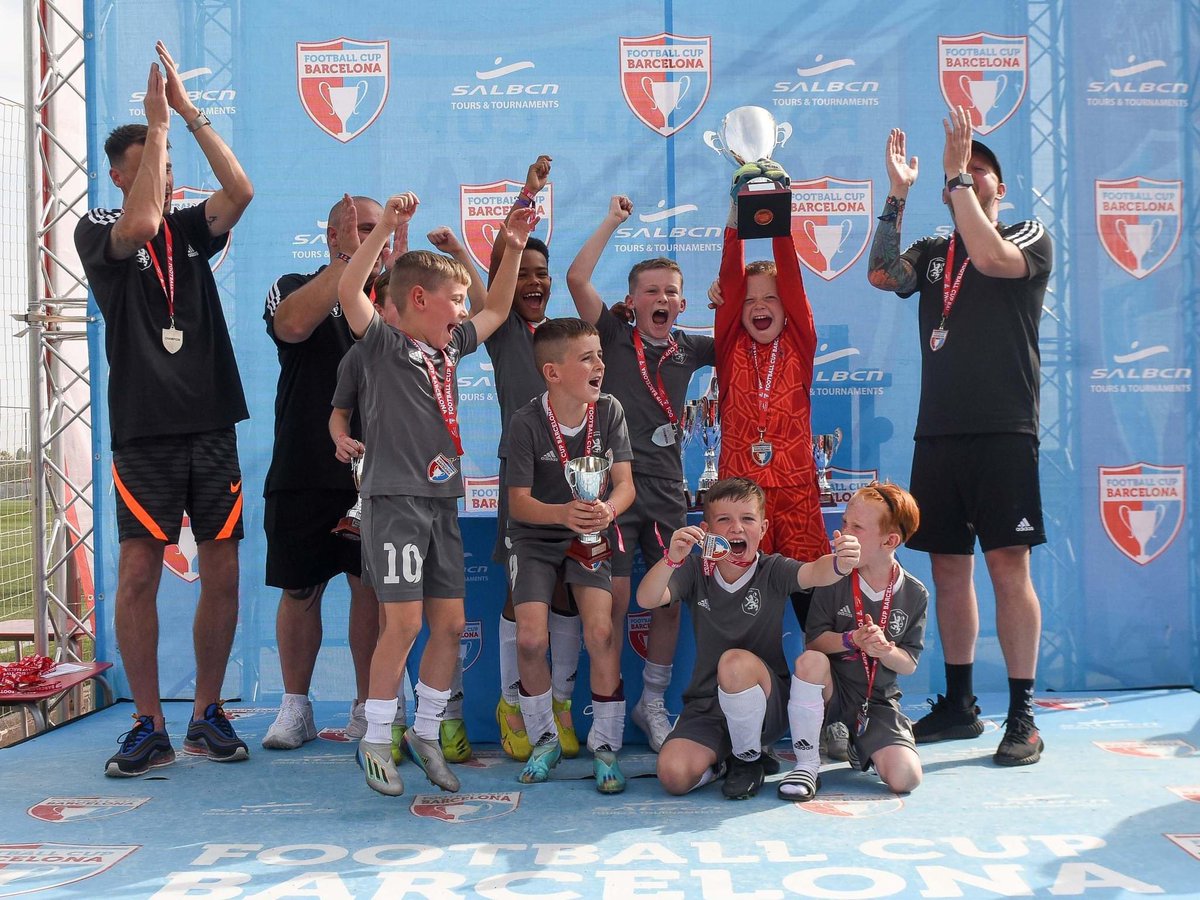 Greig Ramage tweet media