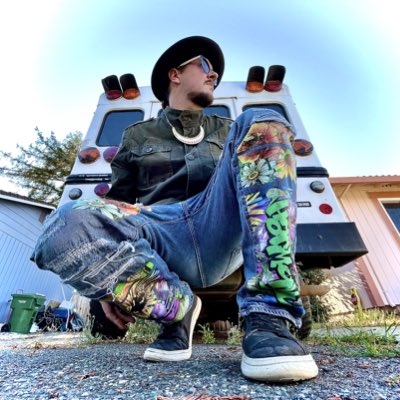 #NewProfilePic