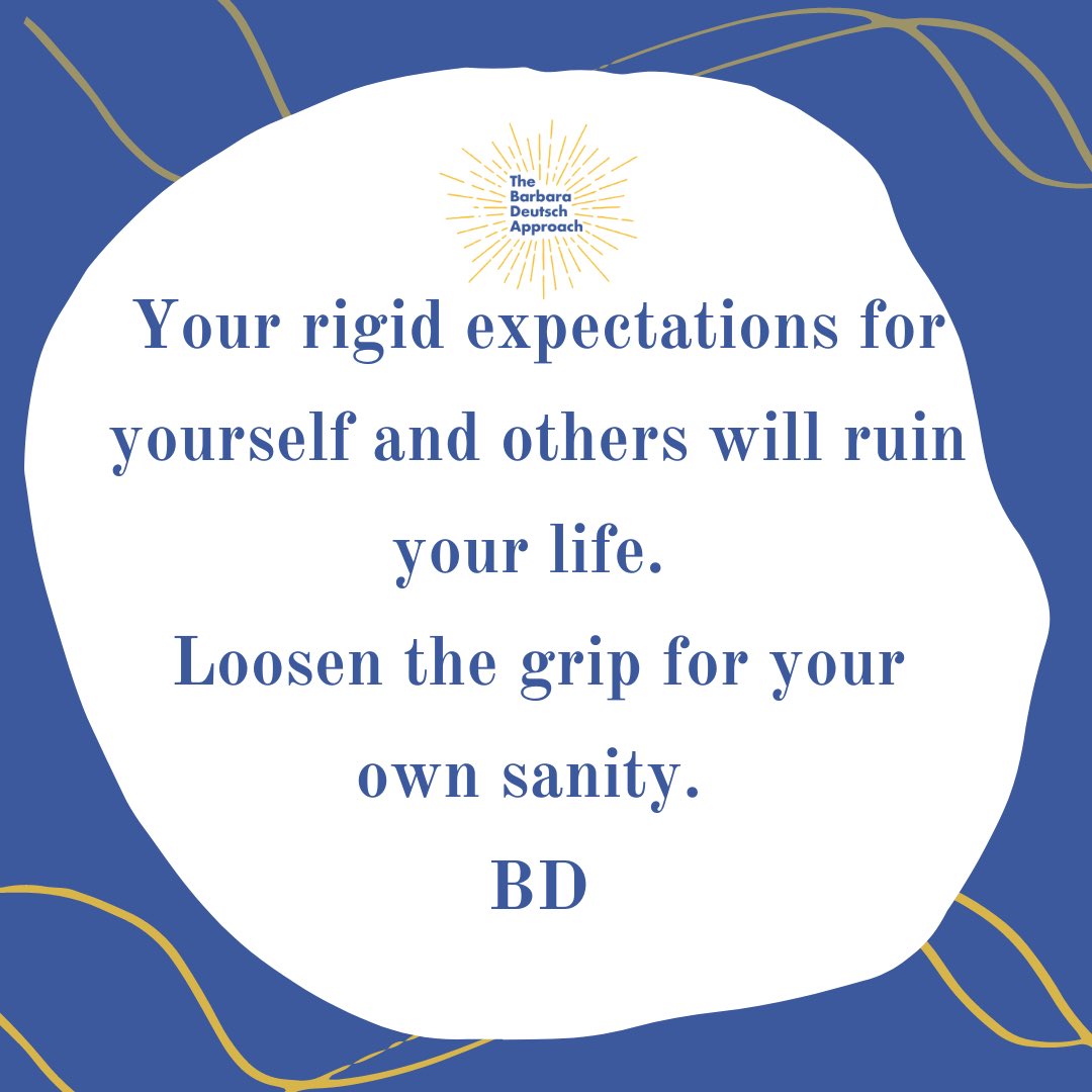 Barbara Deutsch tweet media