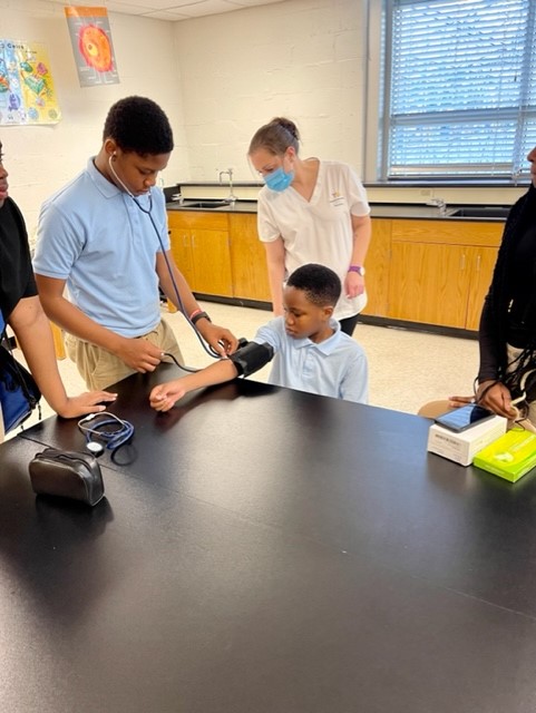 NAHS_HSC_MAGNET tweet media