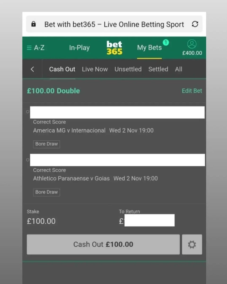 RubbyHumke's tweet image. If you are scared of losing , have it in mind that you are also scared of being successful..join the vip and smile forever today