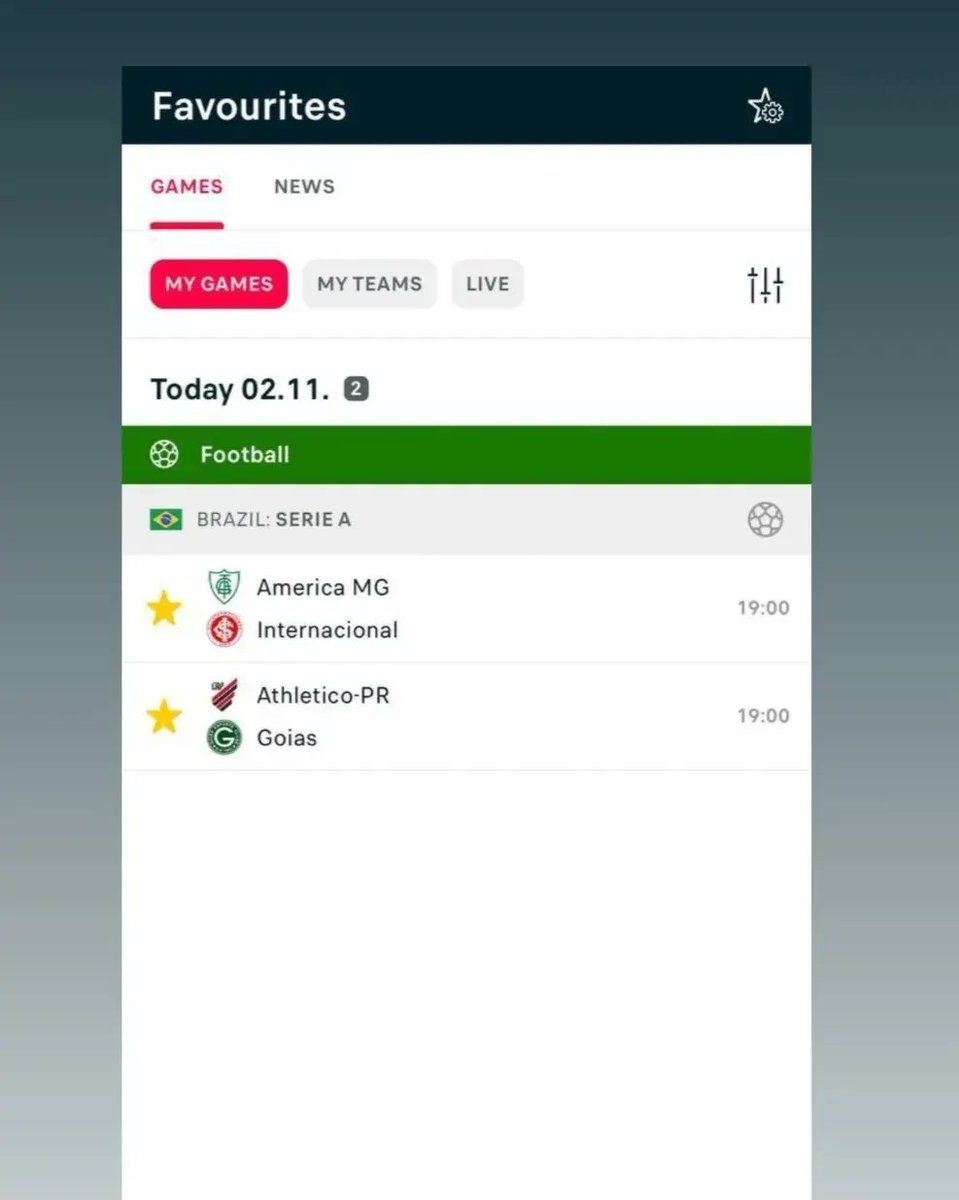 RubbyHumke's tweet image. If you are scared of losing , have it in mind that you are also scared of being successful..join the vip and smile forever today