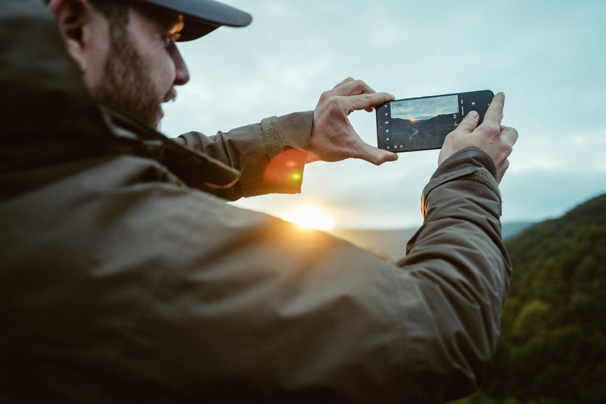 PanYCDoris's tweet photo. After the catastrophic floods a year ago, our local Xiaomi German team and photographer Christof Wolf traveled back to Ahr Valley and captured some stunning repairment moments using #Xiaomi12TPro . https://t.co/RMG9Ulzocz